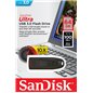 USB 64GB SANDISK SDCZ48-064G-U46
