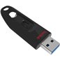 USB 32GB SANDISK SDCZ48-032G-U46