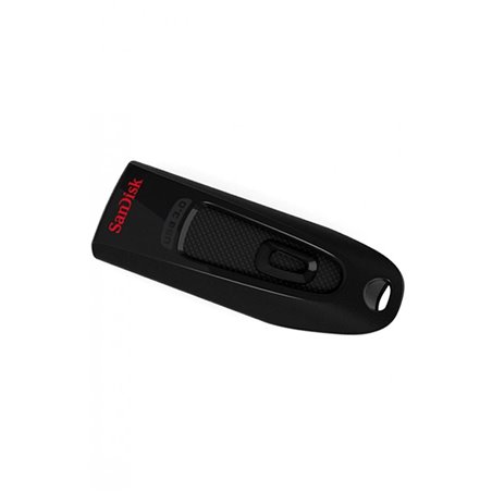USB 32GB SANDISK SDCZ48-032G-U46