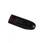 USB 32GB SANDISK SDCZ48-032G-U46