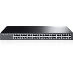 TPL SW 48P-FE UNMNGD rm