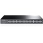 TPL SW 48P-FE UNMNGD rm