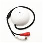 MICROFON AUDIO 5-50METRI
