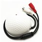 MICROFON AUDIO 5-50METRI