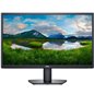 Monitor DELL SE2422H 24", 1920x1080, FHD, VA Antiglare, 16:9, 3000:1, 250 cd/m2, AMD FreeSync, 12ms/8ms/5ms, 178/178, HDMI, VGA, Monitor DELL SE2422H 24", 1920x1080, FHD, VA Antiglare, 16:9, 3000:1, 250 cd/m2, AMD FreeSync, 12ms/8ms/5ms, 178/178, HDMI, VGA,