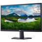 Monitor DELL SE2422H 24", 1920x1080, FHD, VA Antiglare, 16:9, 3000:1, 250 cd/m2, AMD FreeSync, 12ms/8ms/5ms, 178/178, HDMI, VGA, Monitor DELL SE2422H 24", 1920x1080, FHD, VA Antiglare, 16:9, 3000:1, 250 cd/m2, AMD FreeSync, 12ms/8ms/5ms, 178/178, HDMI, VGA,