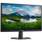 Monitor DELL SE2422H 24", 1920x1080, FHD, VA Antiglare, 16:9, 3000:1, 250 cd/m2, AMD FreeSync, 12ms/8ms/5ms, 178/178, HDMI, VGA, Monitor DELL SE2422H 24", 1920x1080, FHD, VA Antiglare, 16:9, 3000:1, 250 cd/m2, AMD FreeSync, 12ms/8ms/5ms, 178/178, HDMI, VGA,