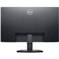 Monitor DELL SE2422H 24", 1920x1080, FHD, VA Antiglare, 16:9, 3000:1, 250 cd/m2, AMD FreeSync, 12ms/8ms/5ms, 178/178, HDMI, VGA, Monitor DELL SE2422H 24", 1920x1080, FHD, VA Antiglare, 16:9, 3000:1, 250 cd/m2, AMD FreeSync, 12ms/8ms/5ms, 178/178, HDMI, VGA,