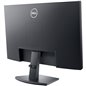 Monitor DELL SE2422H 24", 1920x1080, FHD, VA Antiglare, 16:9, 3000:1, 250 cd/m2, AMD FreeSync, 12ms/8ms/5ms, 178/178, HDMI, VGA, Monitor DELL SE2422H 24", 1920x1080, FHD, VA Antiglare, 16:9, 3000:1, 250 cd/m2, AMD FreeSync, 12ms/8ms/5ms, 178/178, HDMI, VGA,