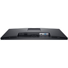 Monitor DELL SE2422H 24", 1920x1080, FHD, VA Antiglare, 16:9, 3000:1, 250 cd/m2, AMD FreeSync, 12ms/8ms/5ms, 178/178, HDMI, VGA,
