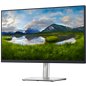 Monitor LED Dell Professional P2722HE 27” 1920x1080 IPS Antiglare 16:9, 1000:1, 300 cd/m2, 8ms/5ms, 178/178, DP 1.2, DP Out, HDM Monitor LED Dell Professional P2722HE 27” 1920x1080 IPS Antiglare 16:9, 1000:1, 300 cd/m2, 8ms/5ms, 178/178, DP 1.2, DP Out, HDM
