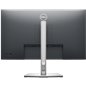 Monitor LED Dell Professional P2722HE 27” 1920x1080 IPS Antiglare 16:9, 1000:1, 300 cd/m2, 8ms/5ms, 178/178, DP 1.2, DP Out, HDM Monitor LED Dell Professional P2722HE 27” 1920x1080 IPS Antiglare 16:9, 1000:1, 300 cd/m2, 8ms/5ms, 178/178, DP 1.2, DP Out, HDM