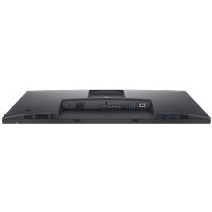 Monitor LED Dell Professional P2722HE 27” 1920x1080 IPS Antiglare 16:9, 1000:1, 300 cd/m2, 8ms/5ms, 178/178, DP 1.2, DP Out, HDM