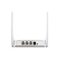MERCUSYS AC1200 WIRELESS ROUTER AC10