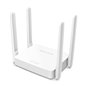 MERCUSYS AC1200 WIRELESS ROUTER AC10