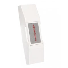 BUTON DE PANICA ND-EB02 SET 10 BUC