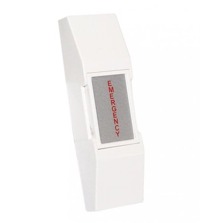 BUTON DE PANICA ND-EB02 SET 10 BUC