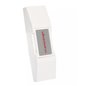 BUTON DE PANICA ND-EB02 SET 10 BUC