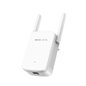 MERCUSYS RANGE EXTENDER WI-FI ME30
