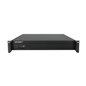 NVR 36 Canale cu 16 Canale POE 4K/5MP/3MP/2MP Aevision N6000-16EXP NVR 36 Canale cu 16 Canale POE 4K/5MP/3MP/2MP Aevision N6000-16EXP