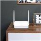 ROUTER WIRELESS MERCUSYS N300MBPS MW302R
