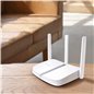 ROUTER WIRELESS MERCUSYS N300MBPS MW306R