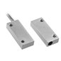 CONTACT MAGNETIC METALIC SET 5BUC