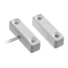 CONTACT MAGNETIC ALB SET 10BUC