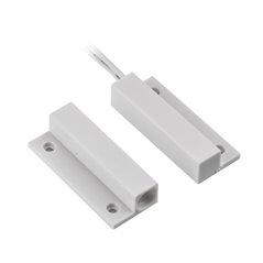 CONTACT MAGNETIC ALB SET 10BUC