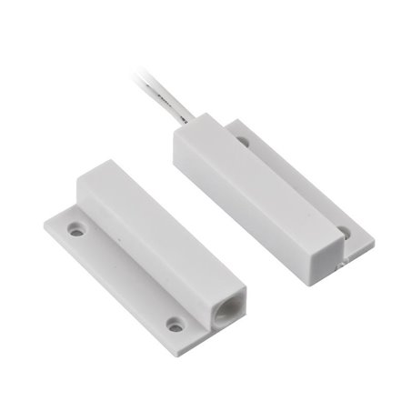 CONTACT MAGNETIC ALB SET 10BUC