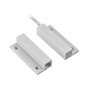 CONTACT MAGNETIC ALB SET 10BUC