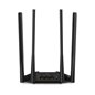 MERCUSYS ROUTER MR30G AC1200 DUAL BAND