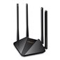 MERCUSYS ROUTER MR30G AC1200 DUAL BAND