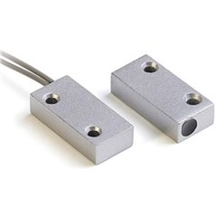 CONTACT MAGNETIC METAL  SET 10BUC