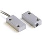 CONTACT MAGNETIC METAL  SET 10BUC