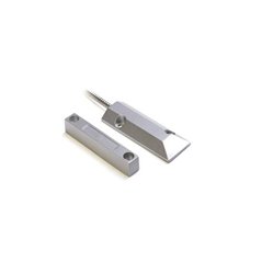 CONTACT MAGNETIC METAL