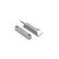 CONTACT MAGNETIC METAL