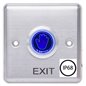 BUTON DE IESIRE APLICABIL ND-EB35