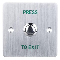 BUTON DE IESIRE APLICABIL ND-EB26