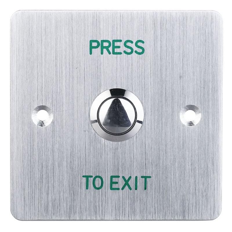 BUTON DE IESIRE APLICABIL ND-EB26