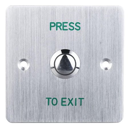 BUTON DE IESIRE APLICABIL ND-EB26