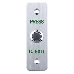 BUTON DE IESIRE APLICABIL ND-EB24