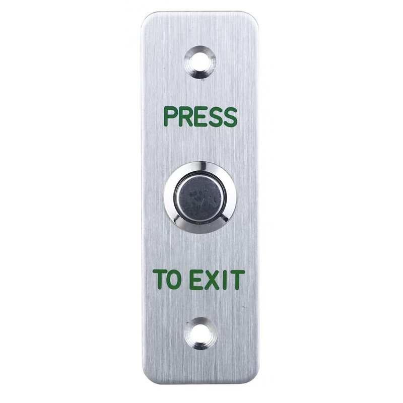 BUTON DE IESIRE APLICABIL ND-EB24
