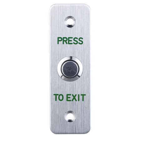 BUTON DE IESIRE APLICABIL ND-EB24