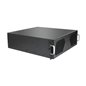 NVR 64 Canale 4K/5MP/3MP/2MP Aevision N9001-64EX NVR 64 Canale 4K/5MP/3MP/2MP Aevision N9001-64EX