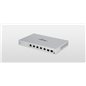 UBIQUITI UniFi 6 PORT SWITCH XG