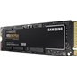 SM SSD 250GB 970EVO PLUS M.2 MZ-V7S250BW