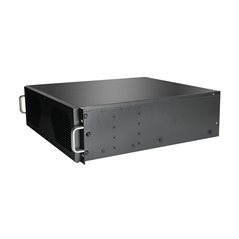 NVR 64 Canale 4K/5MP/3MP/2MP Aevision N9001-64EX