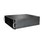 NVR 64 Canale 4K/5MP/3MP/2MP Aevision N9001-64EX NVR 64 Canale 4K/5MP/3MP/2MP Aevision N9001-64EX