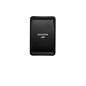 ADATA EXTERNAL SSD 250GB 3.2 SC685 WH